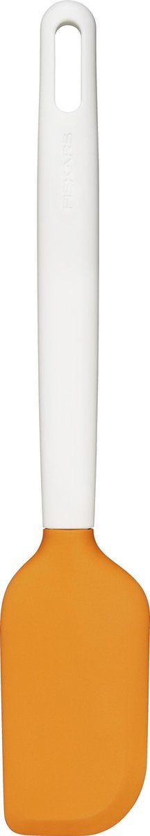 Fiskars Functional Form Deegschraper silicoon