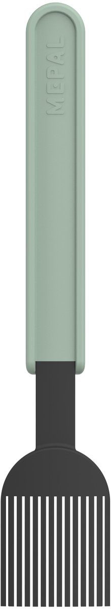 Mepal Bakkwast Chef it 22 cm