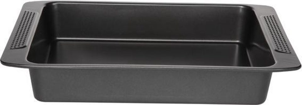 Sif bakvorm Plaisir Gourmand Ns Rech 29 x 22 cm