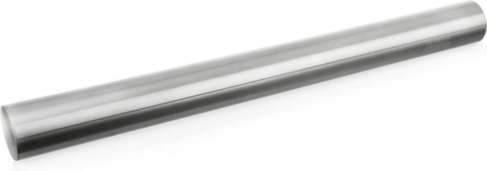 orion group deegroller Edelstaal 40 cm