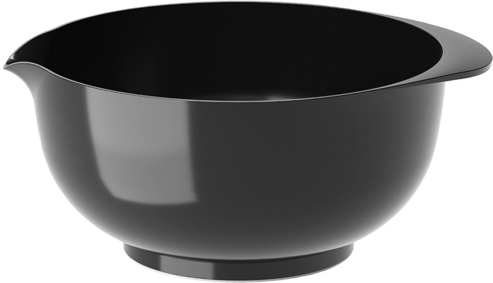 Rosti beslagkom Margrethe Black 5 l