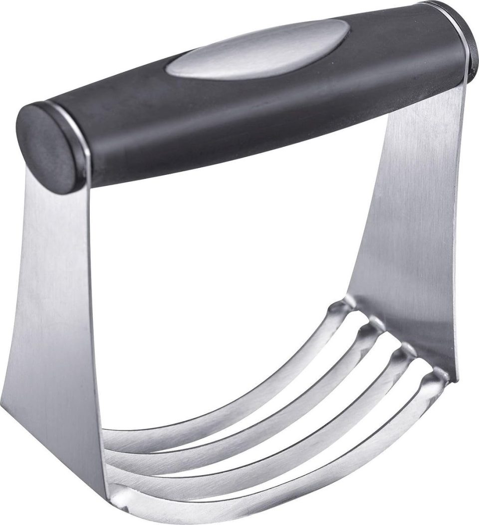 Westmark deegkneder Masterline