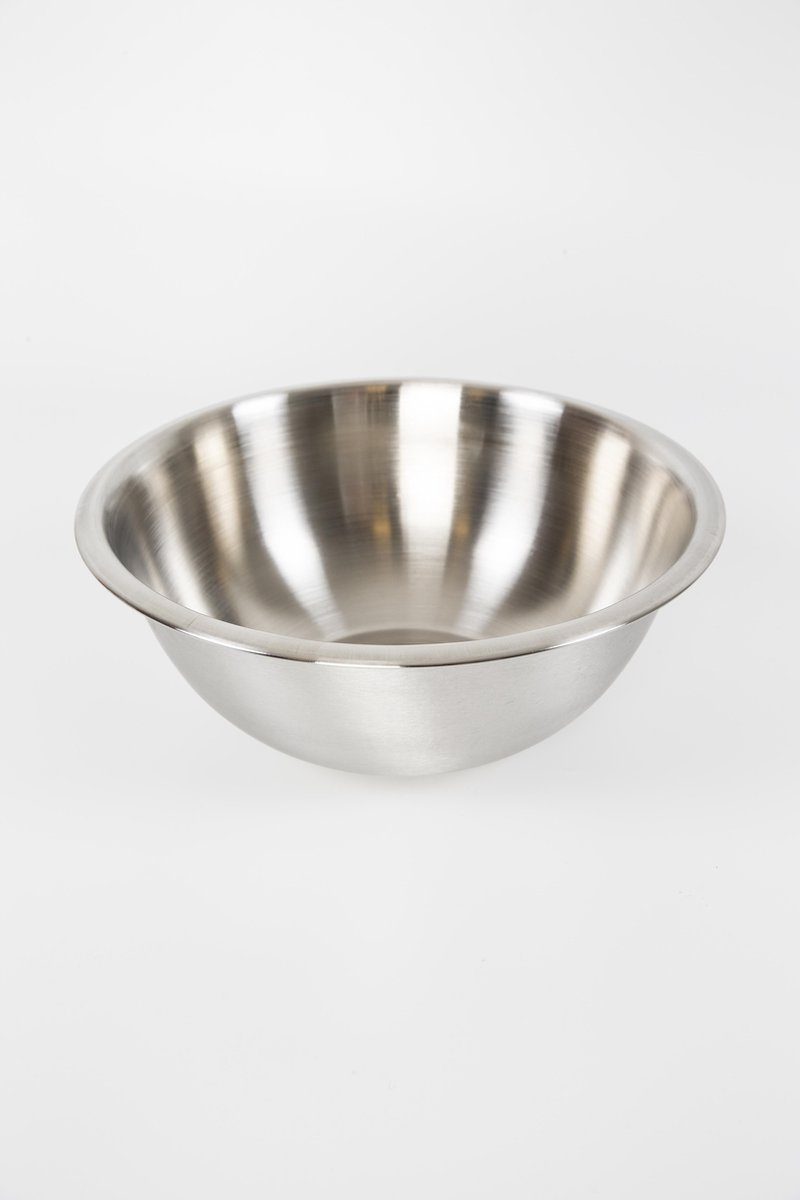 Point-Virgule Mixkom mat 24,5 x 9,5 cm