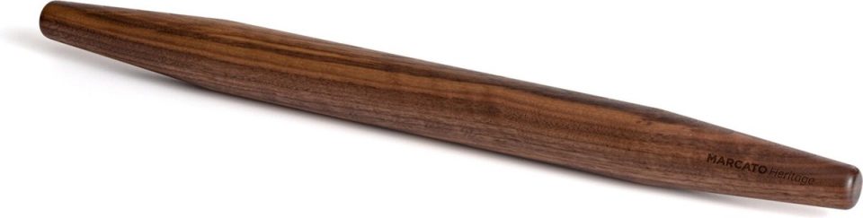 Marcato heritage design deegrol il mattarello