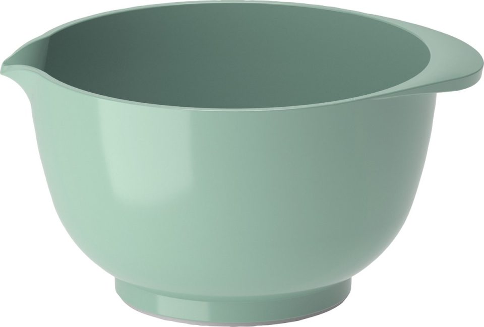 Rosti beslagkom Margrethe Green 0,5 l