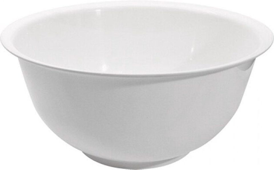 Emga beslagkom 059042 05,0 l