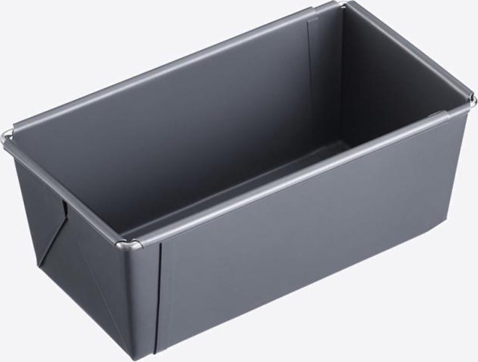 Westmark cakevorm Back Meister verstelbare brood-/ 22 35 cm