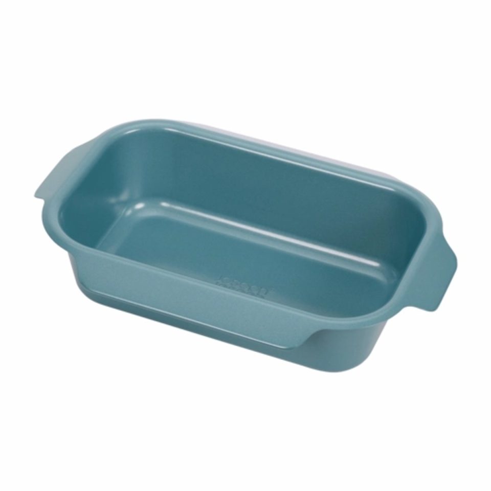 Joseph Joseph bakvorm Nest Bake Loaf Tin