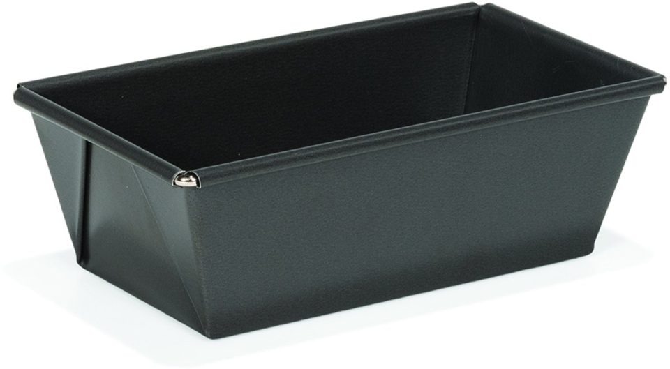 Patisse cakevorm mini Staal (klein formaat) 15 cm