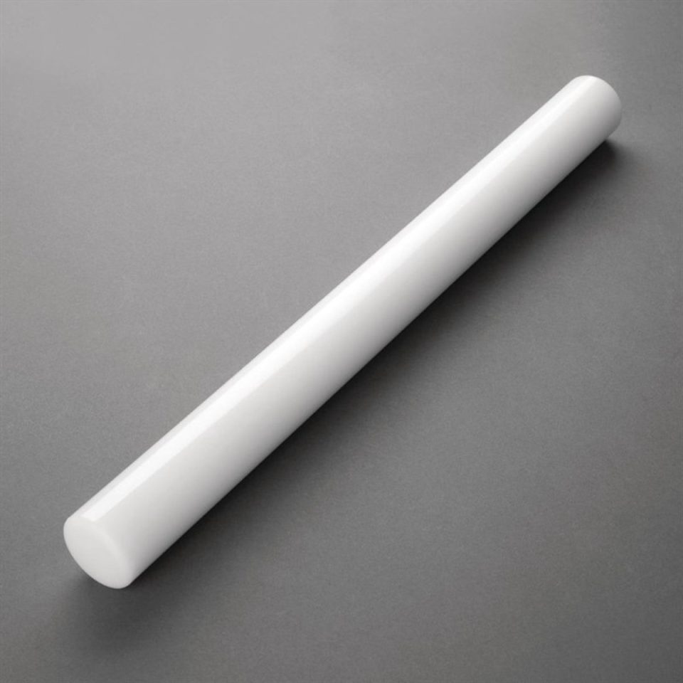 Vogue deegroller polyethyleen 51 cm