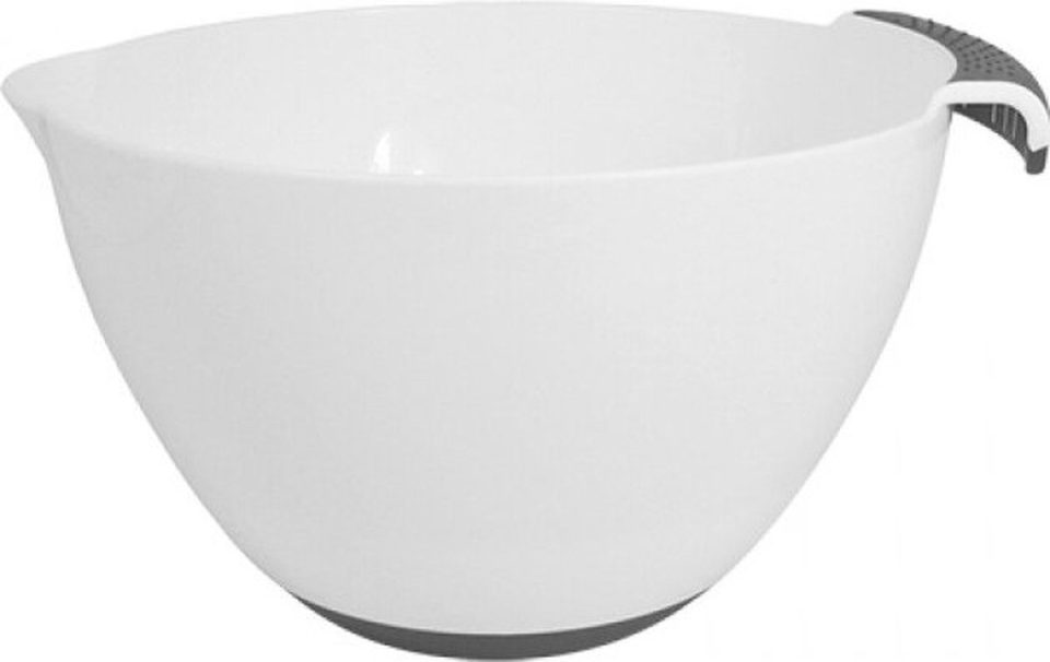 Emga beslagkom 820125 02,5 l
