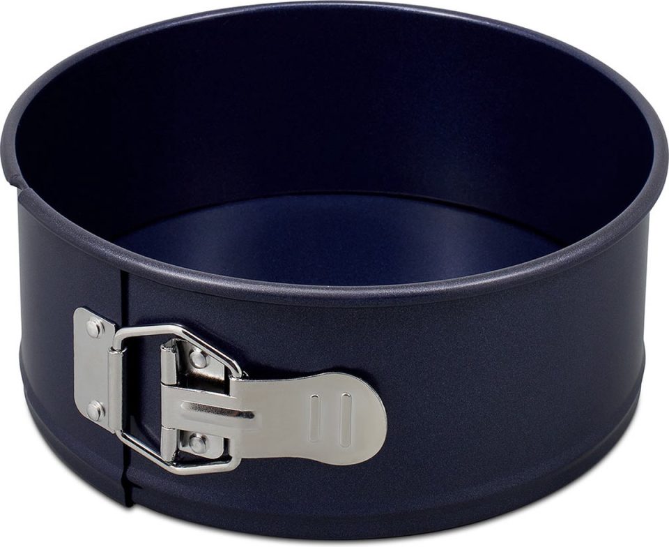 Zyliss springvorm Ronde Koolstofstaal Ø H 20 cm 8,8 cm