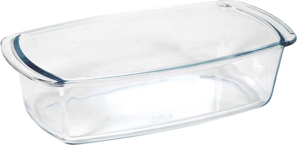 Cosy&Trendy cakevorm 500 Degrees x 1L5 26,9 cm 14 cm