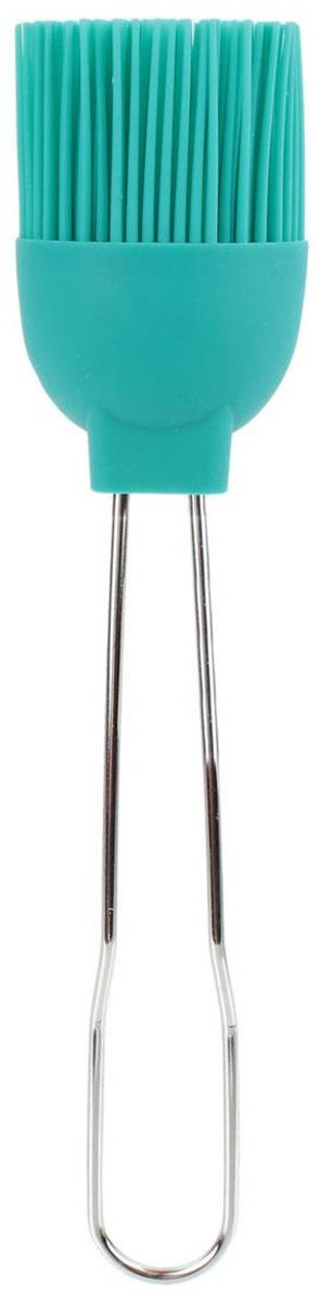 Lily cook Bakkwasten blauw 22 cm
