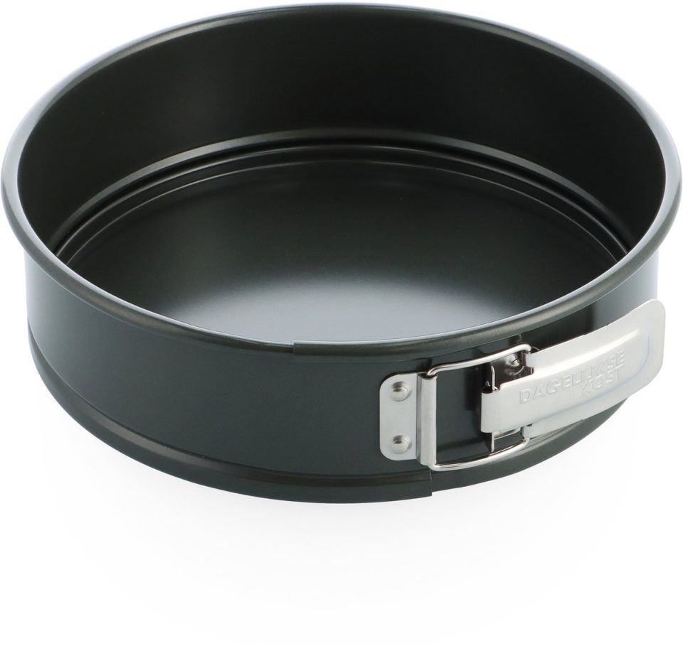 Dagelijkse Kost springvorm 24 cm