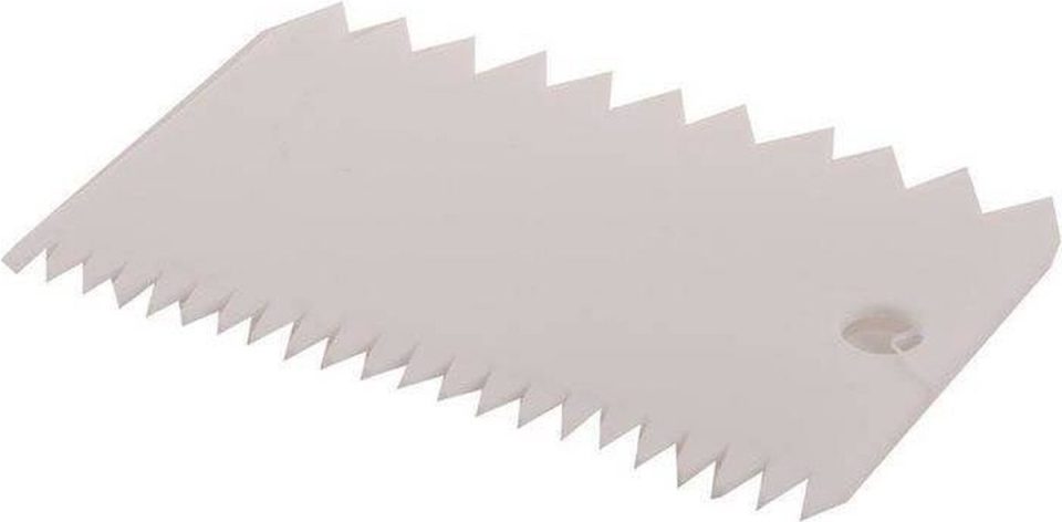 orion group Taart Spatel 11 cm