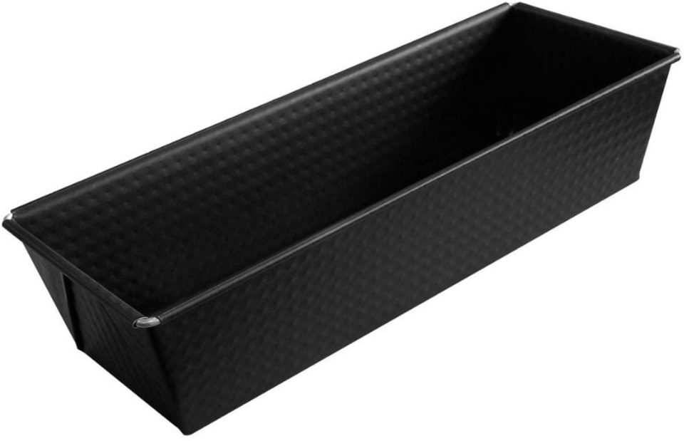 Zenker cakevorm Pure 25 cm