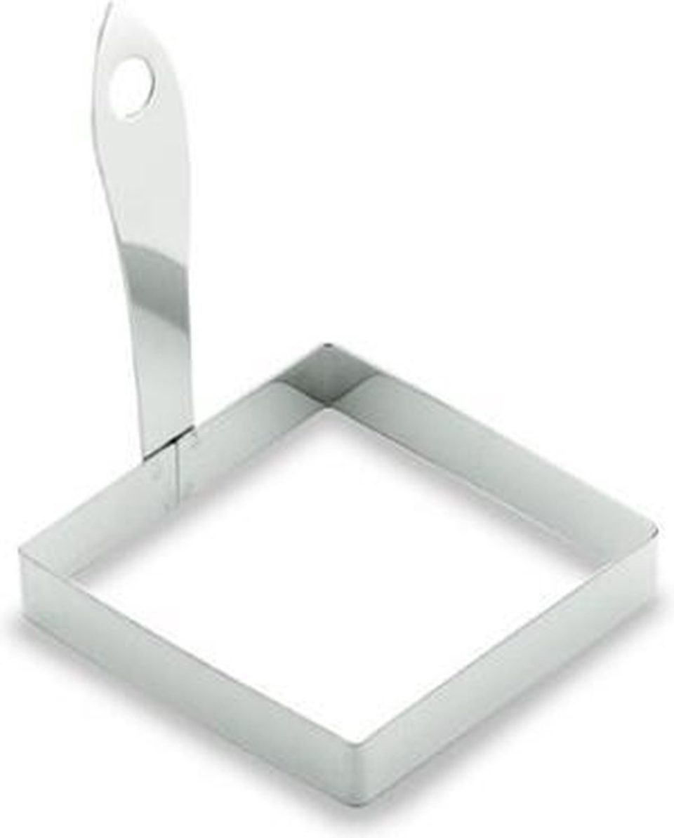 Lacor 68006 bakvormen (s) (1 stuks)