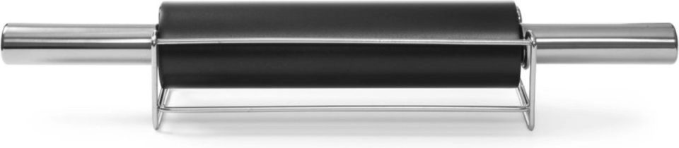Hendi deegroller 62 mm