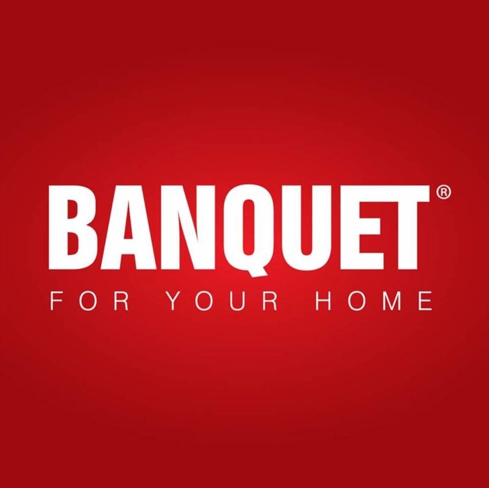 Banquet RVS Mengkom Diep Glanzend en Duurzaam 22 cm