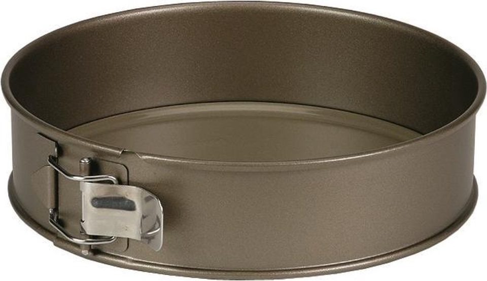Walter springvorm 26 cm