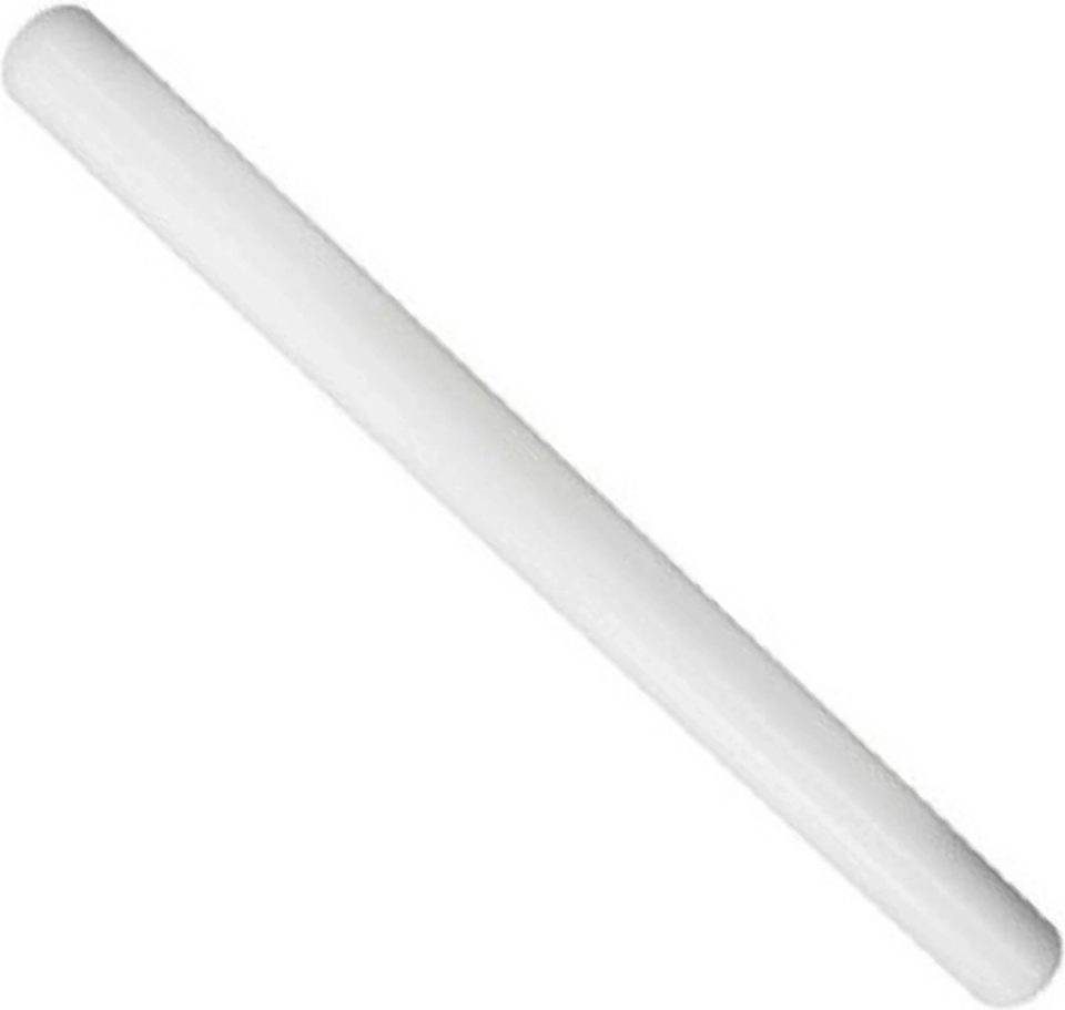 Deglon deegroller Déglon Wit 42 cm