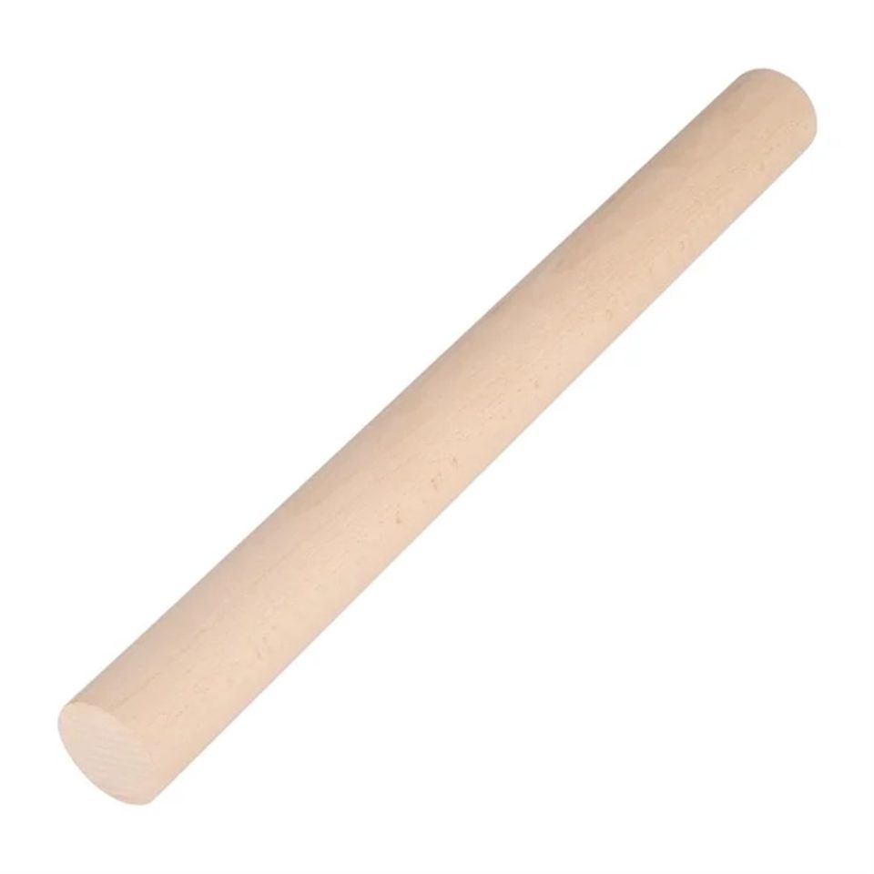 Patisse deegroller Hout 45 cm