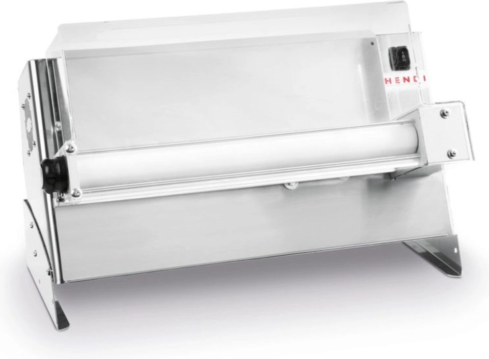 Hendi deegroller 500 250 W