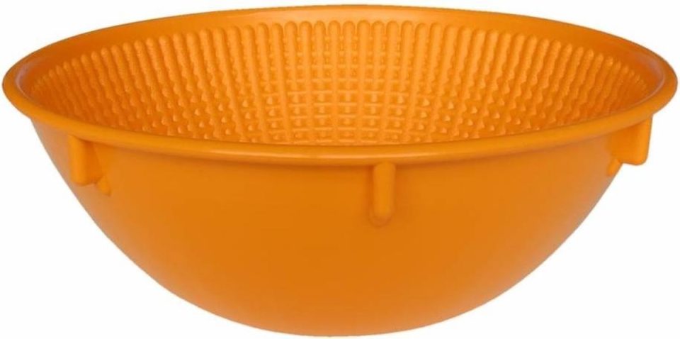 Schneider Kunststof deegrijsmand 1000 g