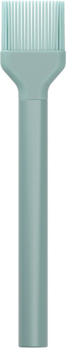 Rosti Emma Bakkwast Nordic green 21 x 4 x 1,7 cm