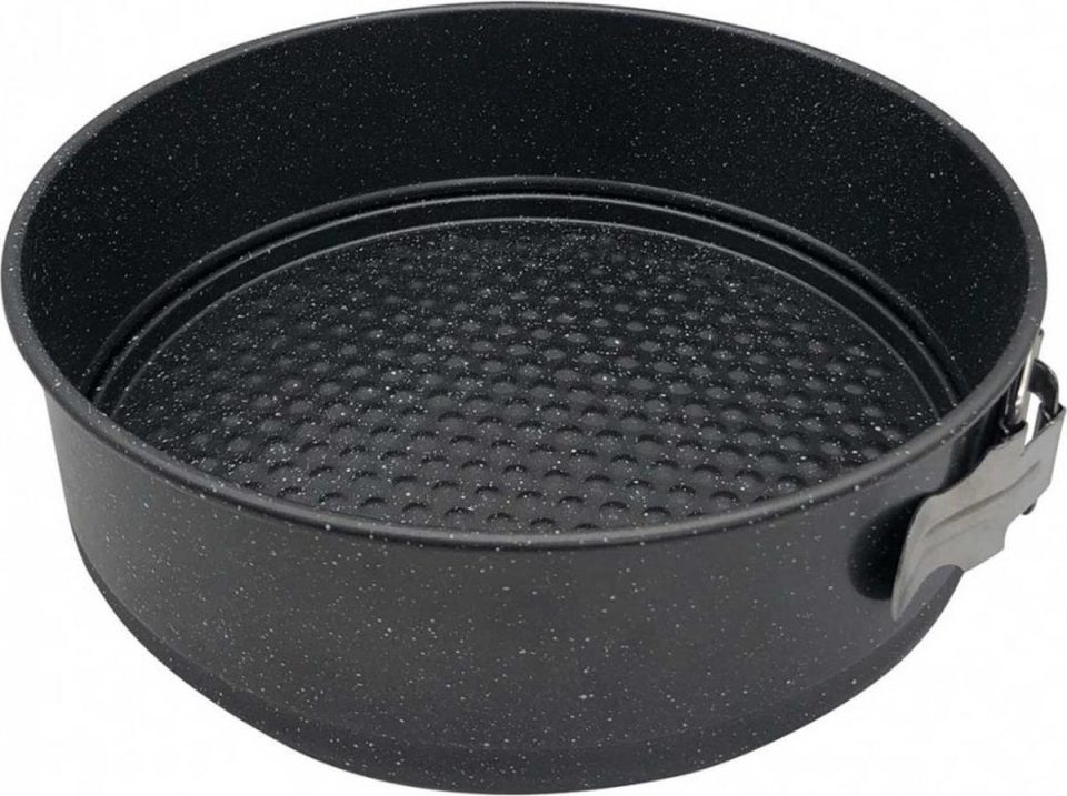 Kinghoff springvorm 1545 rond 24 cm