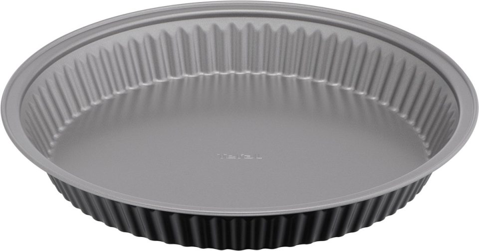 Tefal quichevorm Delice Ø26 cm