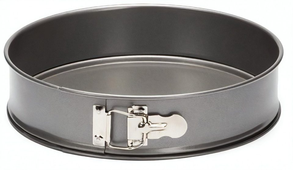 Patisse springvorm Carat ø 26 cm