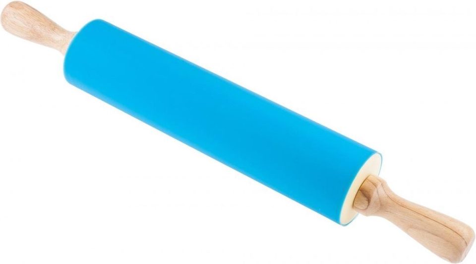 Kinghoff deegroller Kh-4660 Siliconen