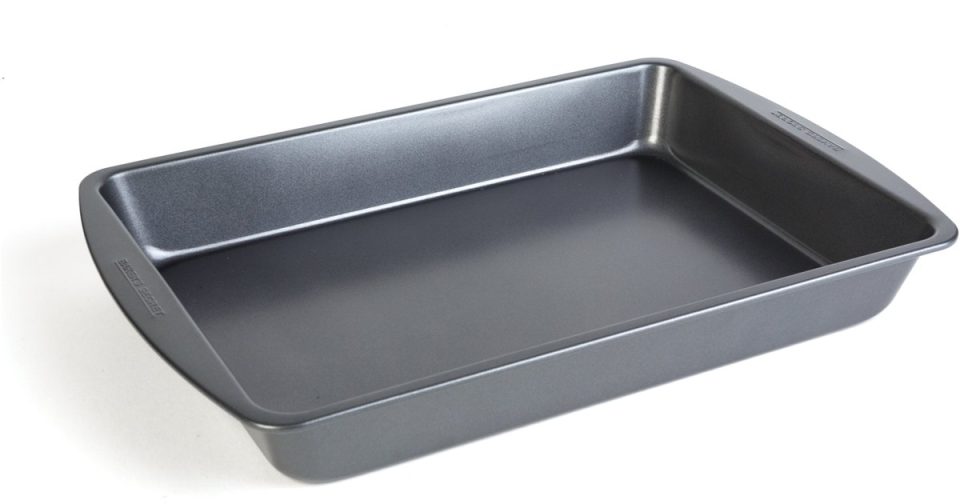 Baker’s Secret bakplaat Essential Line 36,8 x 24 cm