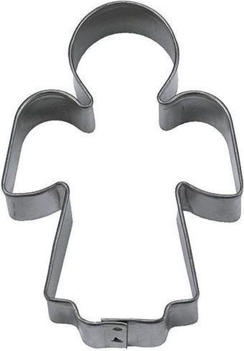 Städter uitsteker engel 5 cm