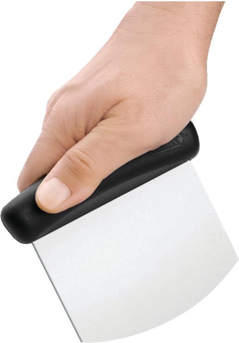 Deglon Déglon Deegsnijder Flexibel Inox Lemmet