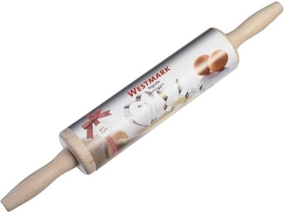 Westmark deegroller 46 cm