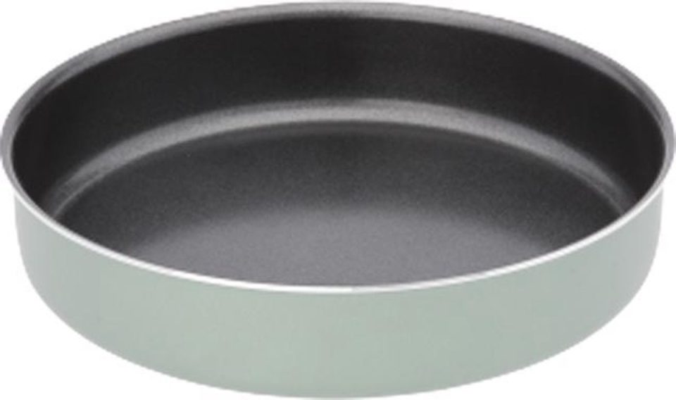 Primecook taartvorm Diepe ronde / bakvorm Ø 30 cm