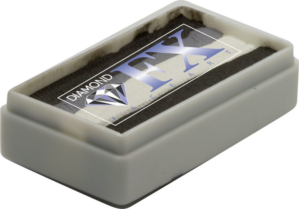 Diamond FX Splitcake 30 g