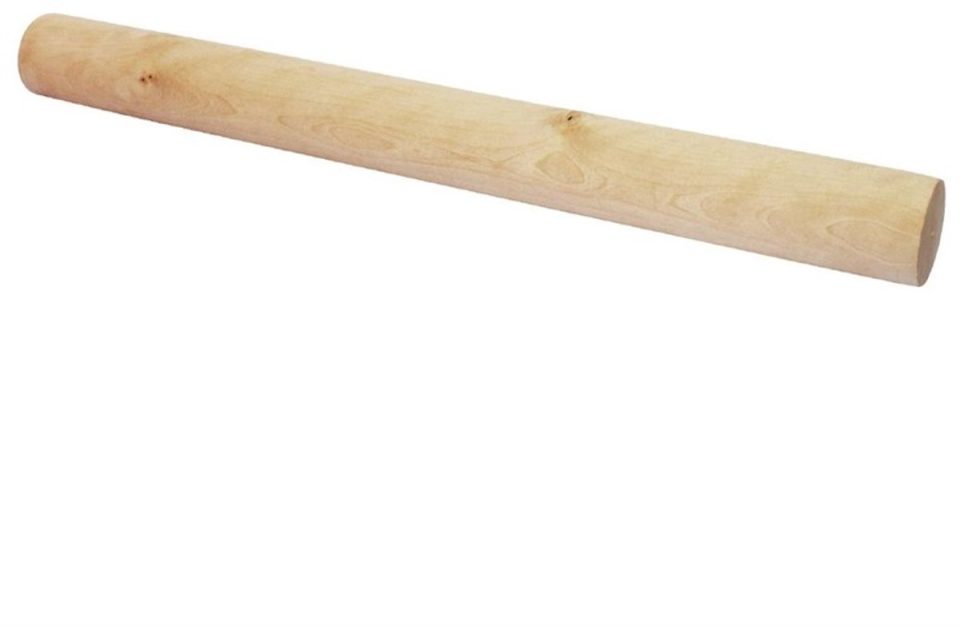 Vogue deegroller houten 46 cm