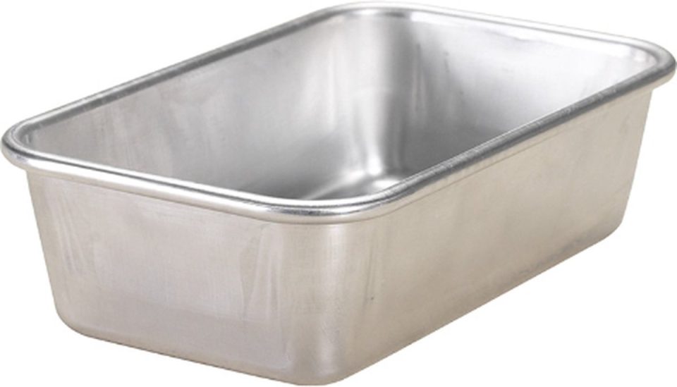 Nordic Ware Broodvorm, 24,6 x 15,2 cm