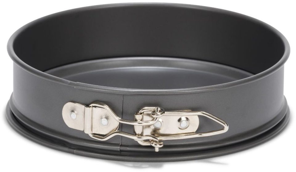 Patisse springvorm Mini Profi ø 12 cm