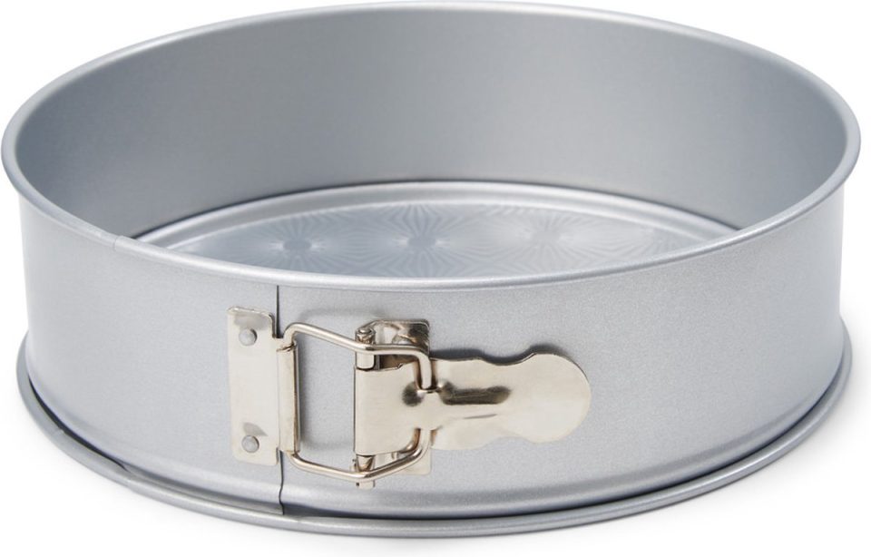 Patisse springvorm Vintage 16 cm