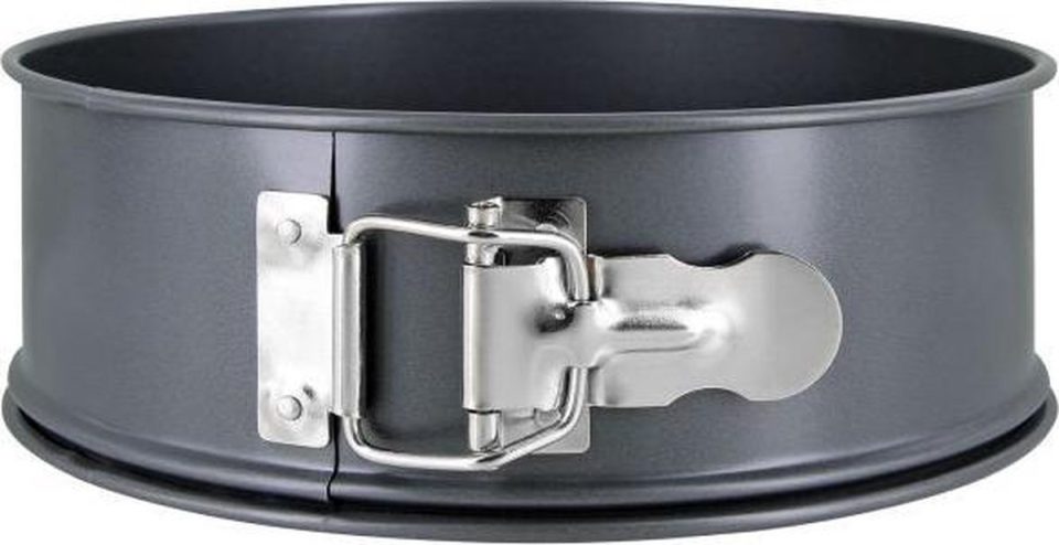 Westmark springvorm. Back Meister 18 cm