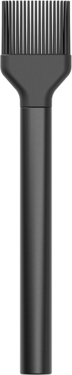 Rosti Emma Bakkwast Black 21 x 4 x 1,7 cm