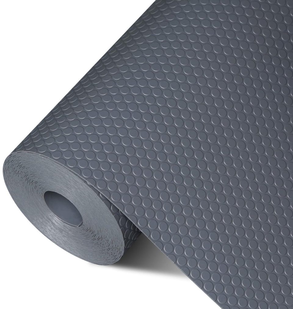 Famanu springvorm Premium Ø 26 cm