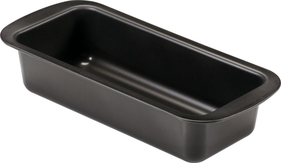 Basic Culinair cakevorm 30 cm