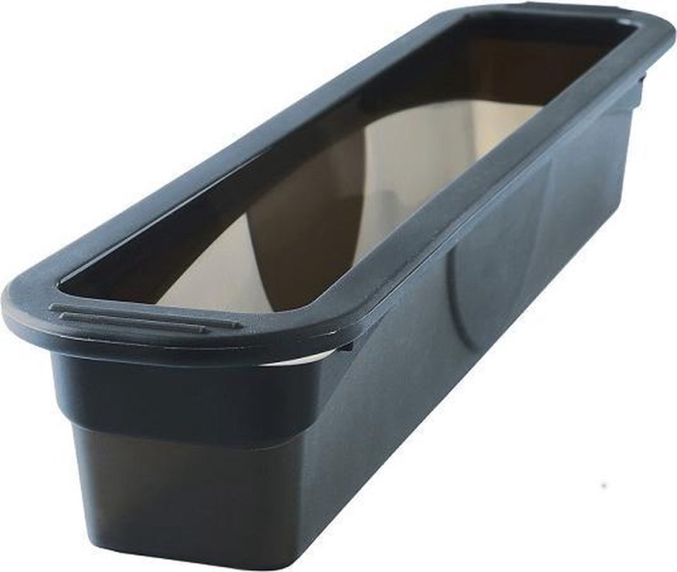 Mastrad cakevorm, Siliconen 34 cm