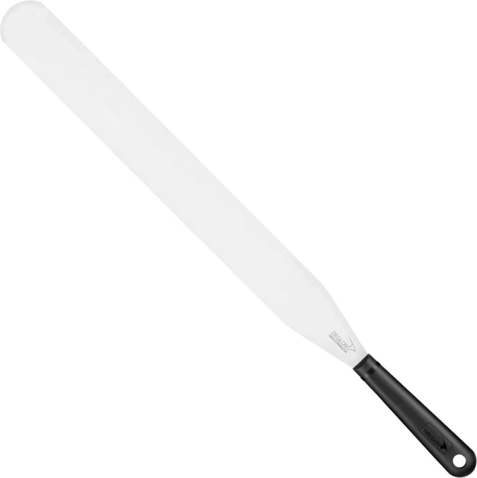 Deglon paletmes Déglon 40 cm